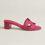 Oasis sandal - Image 3